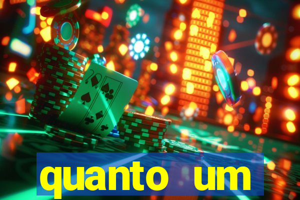 quanto um entregador do mercado livre ganha